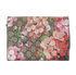 GG Blooms Dionysus Mini Chain Bag, back view